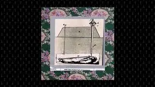 THE HOTTEST HOUR OFF THE EVENING - $UICIDEBOY$