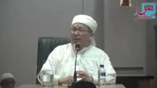 Asal usul rokok dari kencing setan