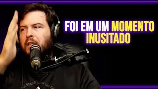 Como lidar com críticas ? - À Deriva Podcast