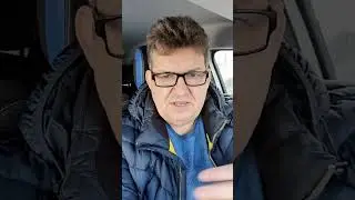 Счастливый поезд Дари Получай