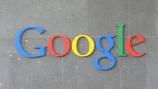 Ошибка com.google.process.gapps как решить легко и просто!