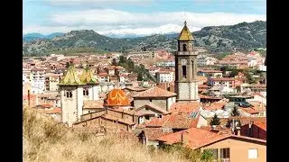 TORELLÓ
