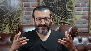 Güzel Vakitleri Çöplüğe Çevirmek - Gerekli Gereksiz Her Şeyi Anlatmak