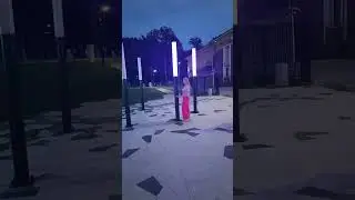 14 июля 2024 г.