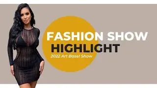Look ready for your Runway in this 