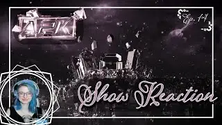 A2K ep.14 