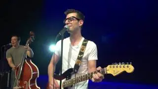 The Buddy Holly Story