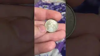 2 рубля 2023