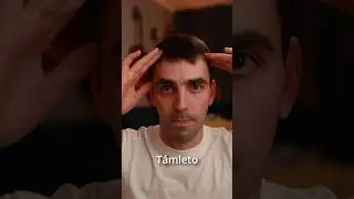 Jak jsi na tom s pozorností?