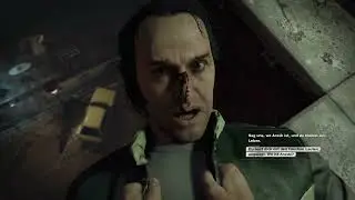 COD CW | PS5 | #01