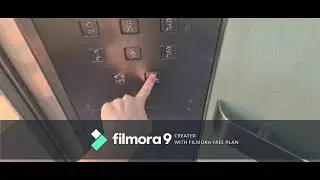 SG3080E- Samsung Galaxy S20+ Camera Test (Official Video)