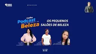 Os Pequenos Salões