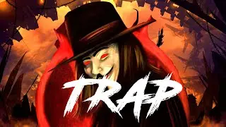 Trap Music rap 2021  🌀 Best Trap Mix,Rap Hip Hop,Remix 🌀 Future Bass Music 2021