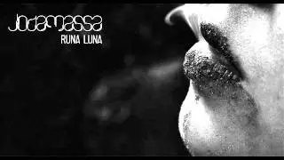 jodamassa Runa Luna