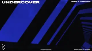 [FREE] Post Malone Type Beat - 
