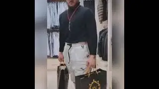 Чоршанбе персидский дагестанец Мага Мариф и Асхаб JORSHANBE PERSIDSKIEY MAGA MARIF I ASHAB 2021