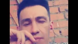 Любовь,и сон живое исполнение.
