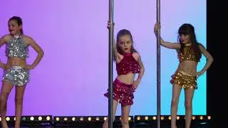 Bliss Lollipop