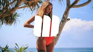 Tinlicker & Helsloot - Tell Me (feat. Hero Baldwin)