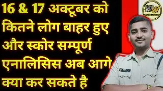 MP पुलिस-लगभग 20% बच्चे रोजगार पंजीयन में बाहर||कट ऑफ़ क्या कम होग़ा||