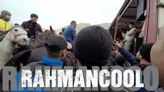 13 000 Сомони, Афросиёб дар Косатарош! 11.11.2023
