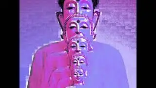 Buddhism 101