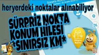 Turkcell efsane kampanya süper olmuş