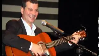 Ion Popa - In flori de camp