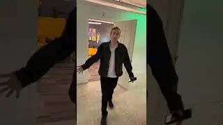 POV: You Stutter Really Bad...
