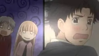 Honey and Clover Episode 11 ENG