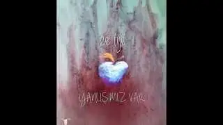 Ze Tijê - Ölüm Üzerine Kısa Bir Şarkı