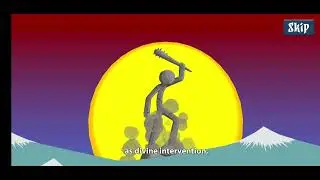 stick war legacy my intro