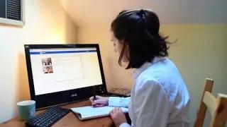 Demo - MyTutor's live one-to-one tutoring | MyTutor