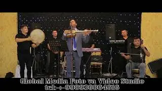 СОХИБ АБДУЛЛАЕВ