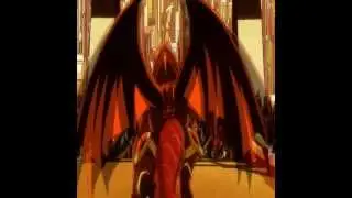 kaiser
