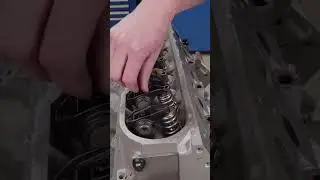How To Measure Push Rod Length