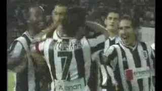 paok-iraklis 1-0 megahed