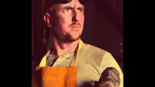 Hardwire - Industrial Construct (unreleased early demo)