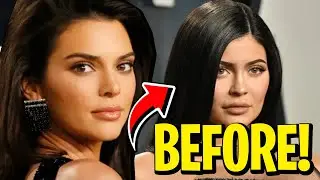 Why Kendall Jenner Is Going To Get Married Before Kylie