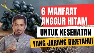 BENEFITS OF BLACK WINE FOR HEALTH