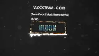 VLock Youtube Kanalına Hoşgeldiniz.