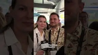X100 Conf на EdTech Expo в Сколково