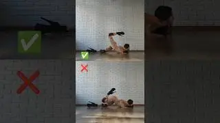 Дуже розповсюджена помилка у скорпіоні, особливо у новачків 🙌 | Exo Elza