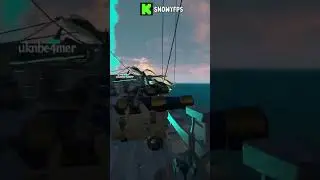 900iq BOARD vs COMPETITIVE GALLEON 