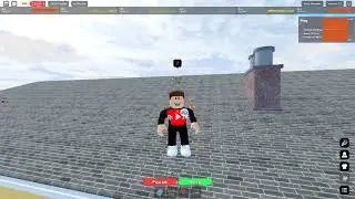 HITTING 1,000 CREDITS IN ROBLOX NEIGHBORS