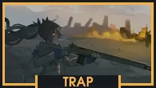 MCO & Dany - Gunfight