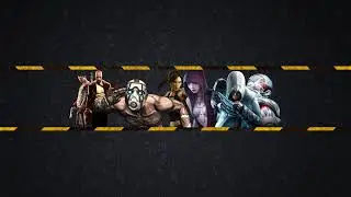 Live with Restream
