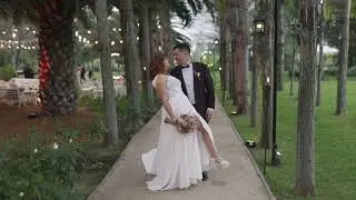 Recuerdos inolvidables: Fotografía y video para matrimonios