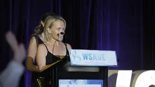 Homeworld Excellence in Small Business 2020 - WSABE Winner