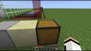 Обзор модов #5 (Много декораций) (Decoratives Mod)